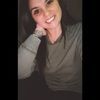 allisonxtheresa